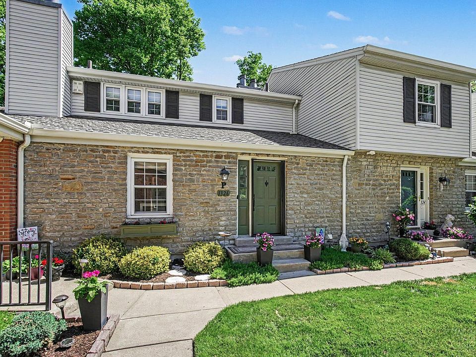 1st image of 1326 Pennsbury Drive