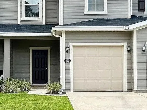 170 Great Star Court St, Saint Augustine, FL 32086