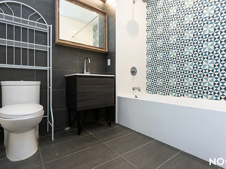486 Lefferts Ave #4B — Photo 8