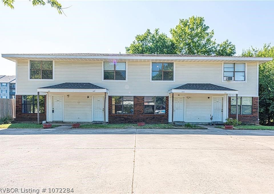 1st image of 501-503 Betty Jo Dr #505