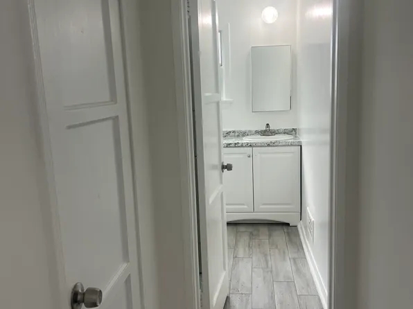 2125 S Beverly Glen Blvd #2129-3/4, Los Angeles, CA 90025