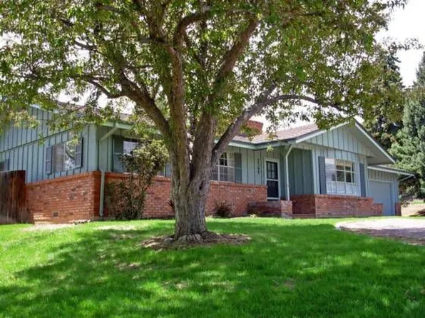 2309 Parkview Blvd, Colorado Springs, CO 80906