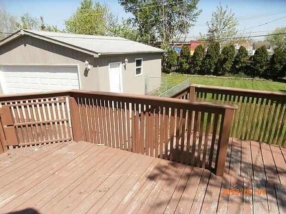 4th image of 128 Morse Dr