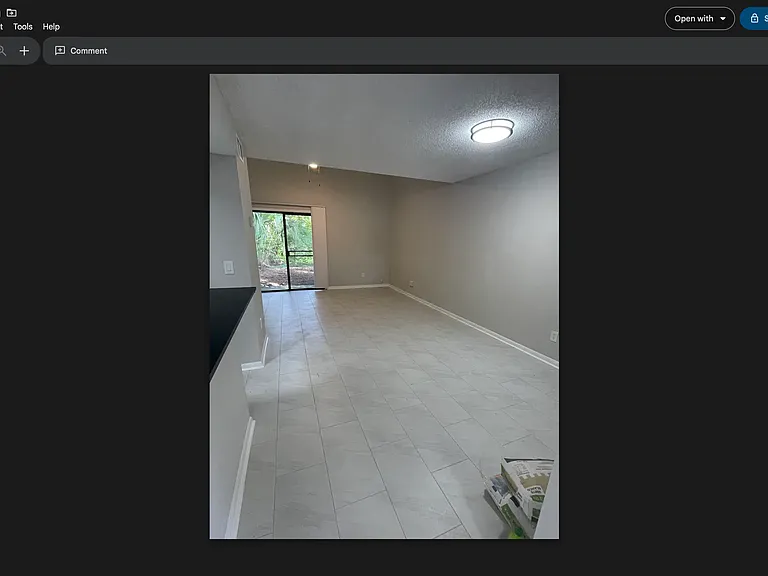 8565 Windypine Ln — Photo 11