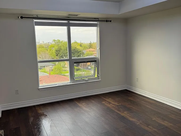 760 Sheppard Ave W #614 — Photo 11