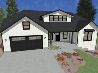 LOT 51 Lahaina Loop Rd, Pacific City, OR 97135