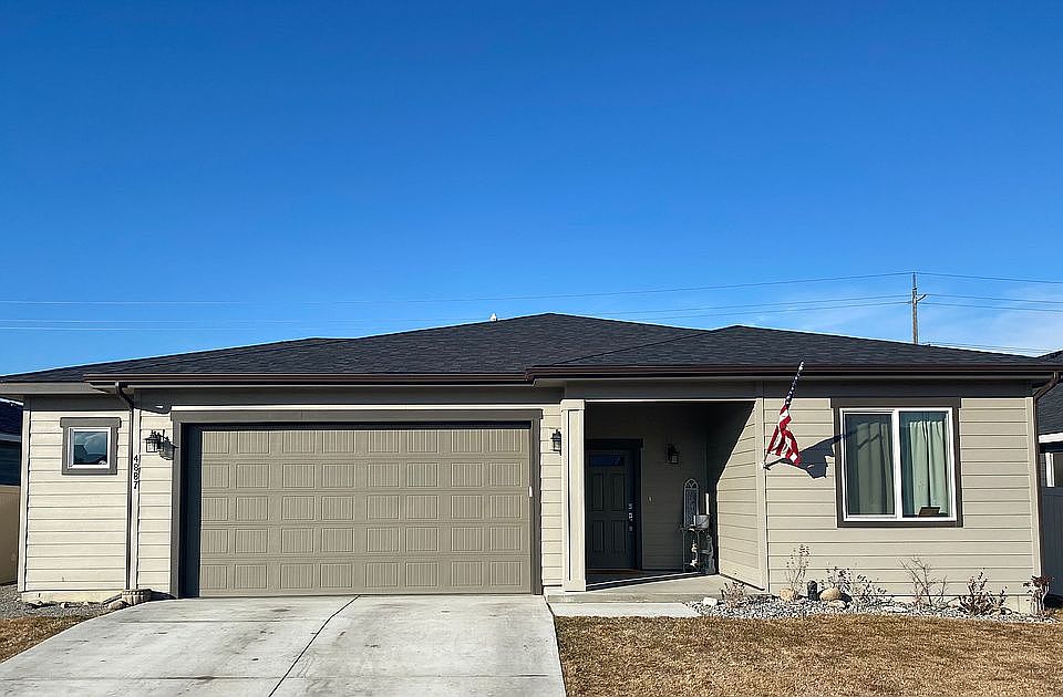 1st image of 4887 W Gumwood Cir