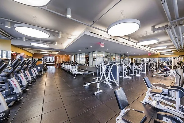 Rented by Corcoran | media 53