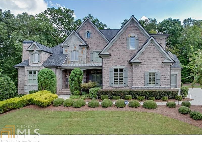 1st image of 2270 Kingwood Cove Ln