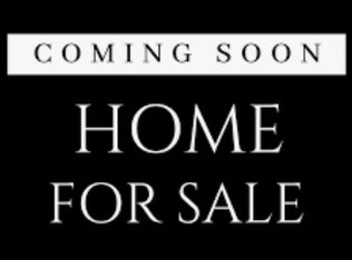 637 SE Crescent Ave, Port Saint Lucie, FL 34984