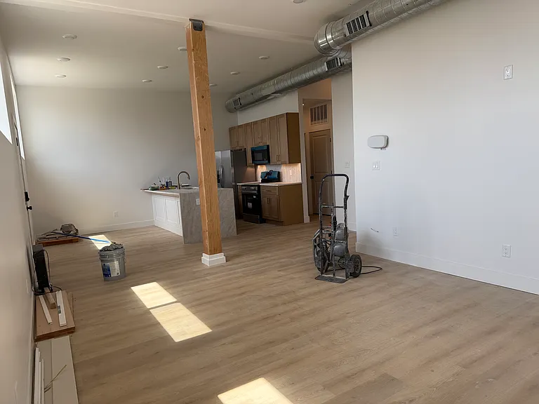 2600 N 10th St #111 — Photo 14