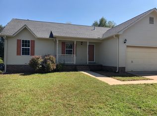 305 Buttonwood Dr, Jackson, TN 38305