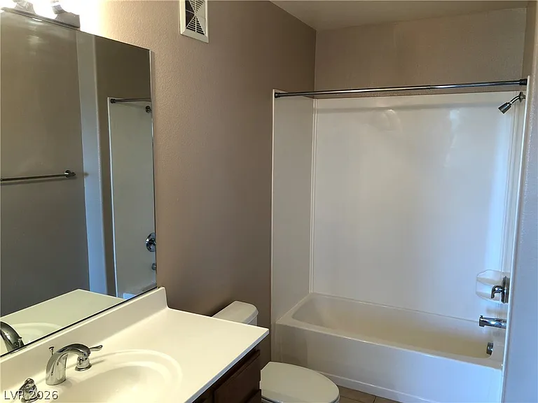 68 E Serene Ave #312 — Photo 14