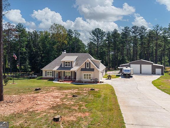 2nd image of 1269 Attaway Rd