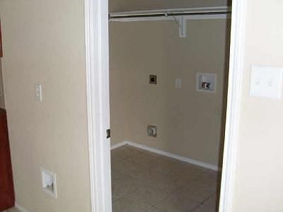 2nd image of 4233 Silverwood Trl
