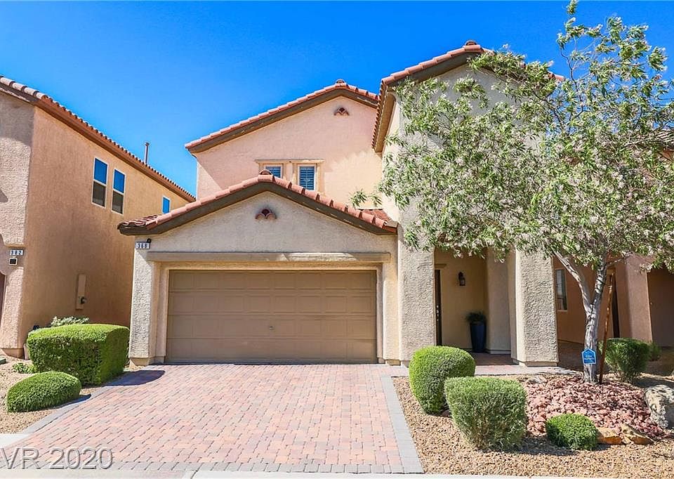 1st image of 368 Hillhead Ct