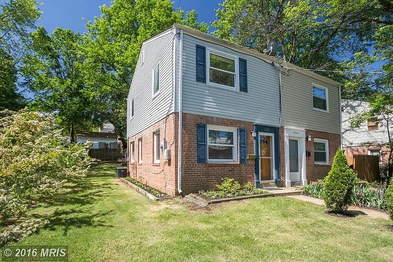 1st image of 2321 Glendale Ter