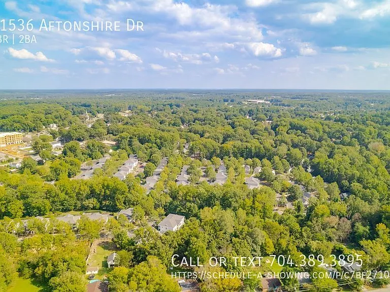 21536 Aftonshire Dr — Photo 36