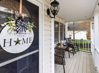 4909 Lippingham Ln, Chester, VA 23831