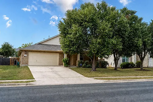 9408 Castle Pines Dr Photo 1