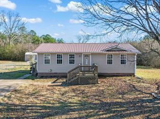 807 Bahia Ln, Bessemer, AL 35023