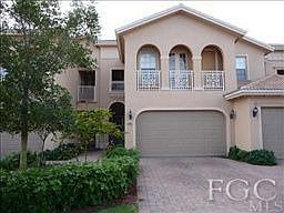 5th image of 3521 Cherry Blossom Ct Unit 104