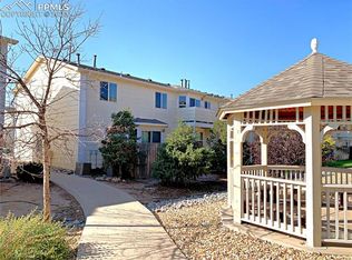 4854 Rusty Nail Point #202, Colorado Springs, CO 80916