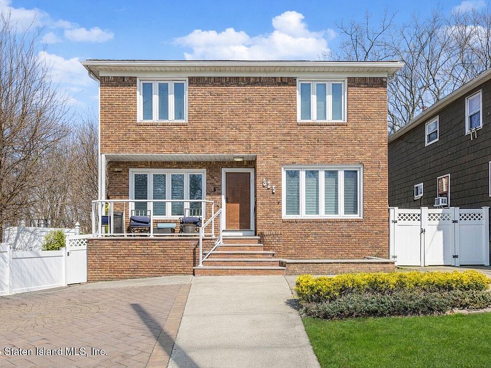 1st image of 825 Willowbrook Rd