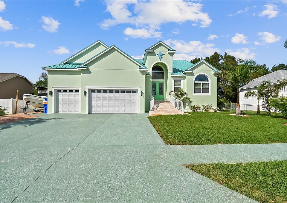 1st image of 711 Eagle Ln