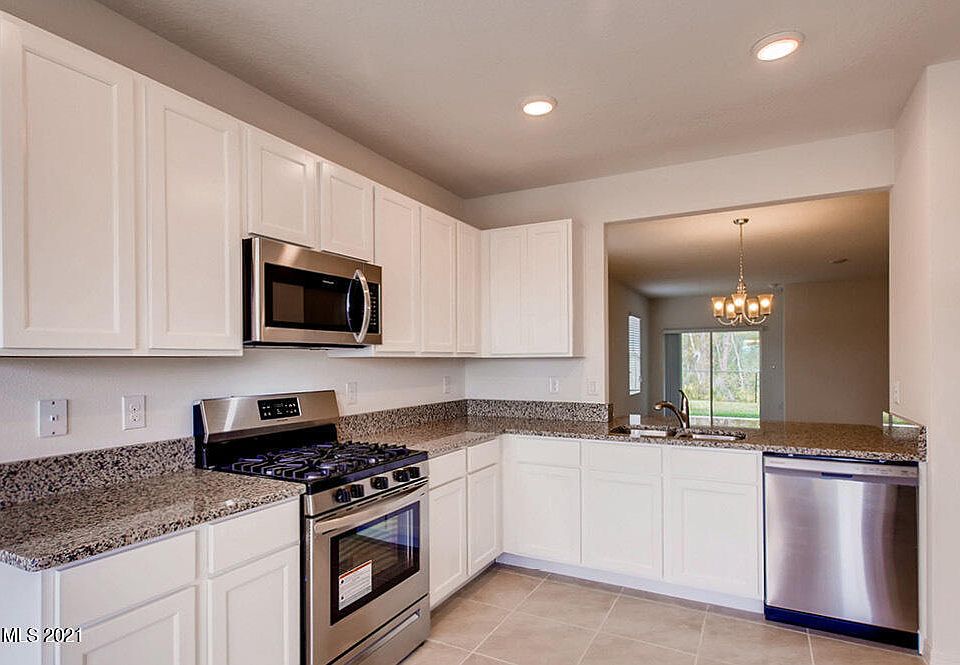 3060 Burrowing Owl Dr, Mims, FL 32754 Zillow