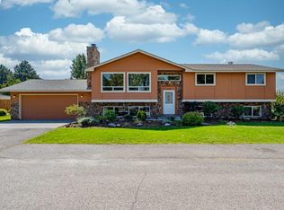 2820 Wilcox Dr, Pasco, WA 99301