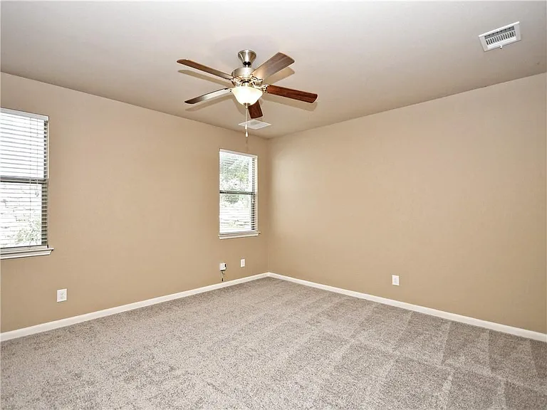 12709 Tierra Grande Trl — Photo 12