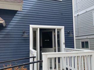 105 Jefferson Ave, Breckenridge, CO 80424