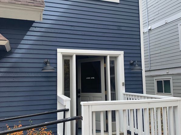105 Jefferson Ave