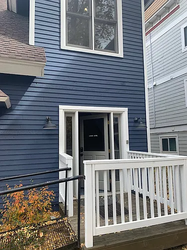 105 Jefferson Ave Photo 1