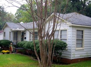 909 W 10th St, Tyler, TX 75701