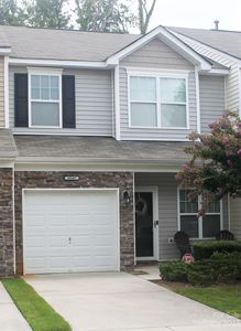 10547 Bunclody Dr, Charlotte, NC, 28213