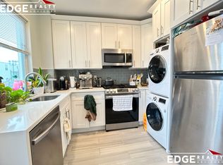 12 Cottage St #3, East Boston, MA 02128
