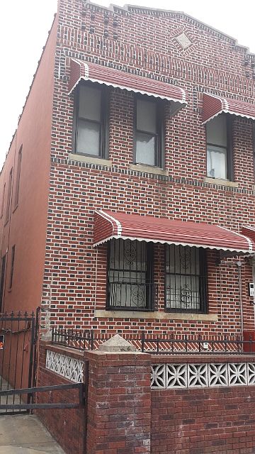 Building Photo 3