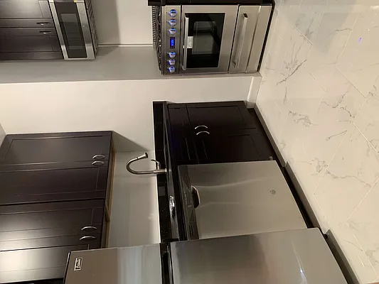 Rented by David M. Atkinson, LREB | media 17