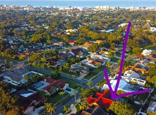 14155 Joel Ct, Largo, FL 33774