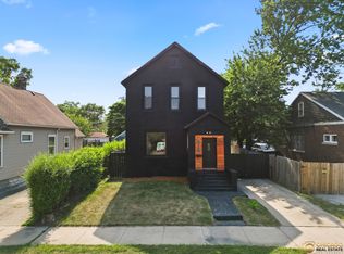 616 Forsythe Ave, Calumet City, IL
