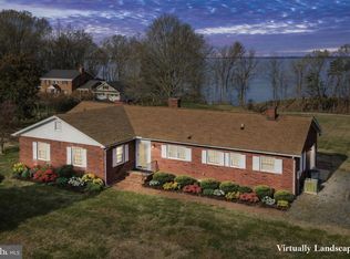1324 Woodstock Rd, King George, VA