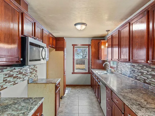 220 18TH STREET NORTH, Wisconsin Rapids, WI 54494