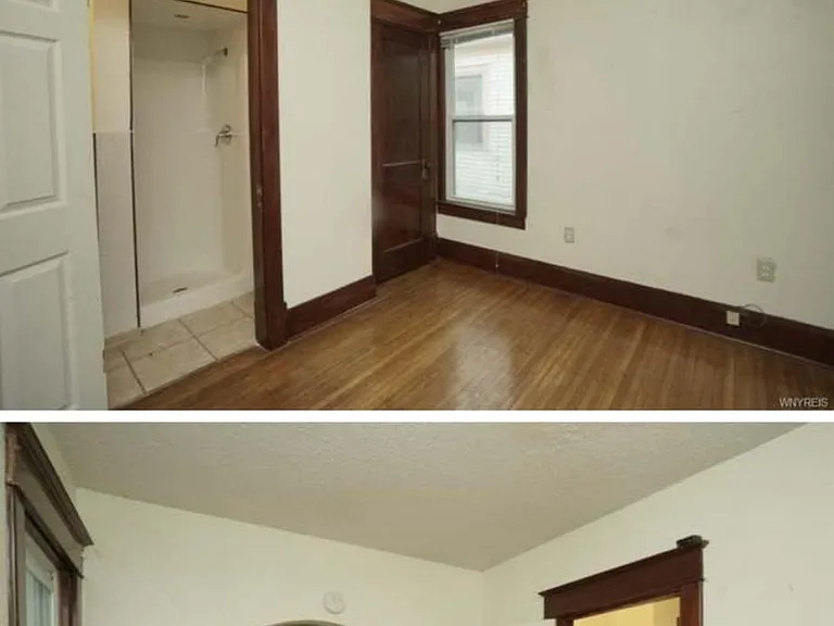 87 Brunswick Blvd #2 — Photo 6