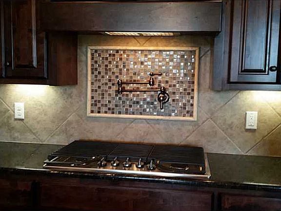 4th image of 4513 Buckeye Dr