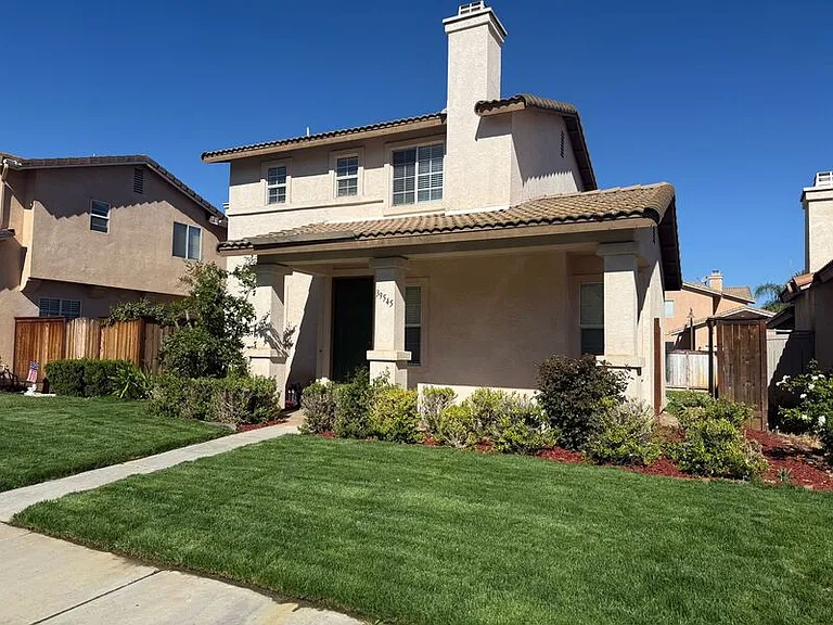 39545 Warbler Dr — Photo 2