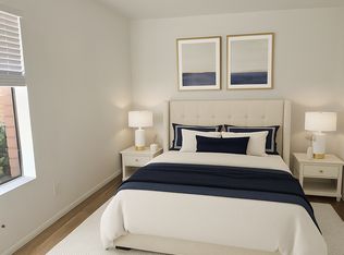 4215 E Lee St, Tucson, AZ 85712