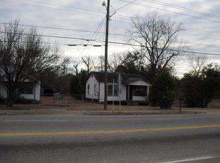 24 E Red Bay Rd, Sumter, SC 29150