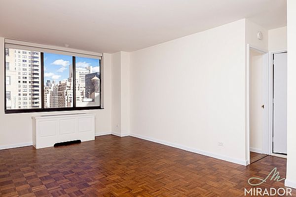 1st image of 245 E 44th St APT 14A
